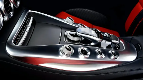 تشومبا كازينو تطبيق أندرويد/آي أو إس